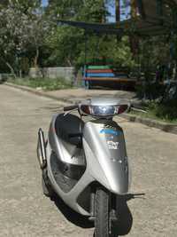 Продам Honda dio AF-34 +торг