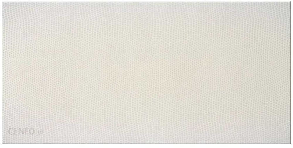 Opoczno Snake Krem 11m2 , 29x59,3 , cena za całość