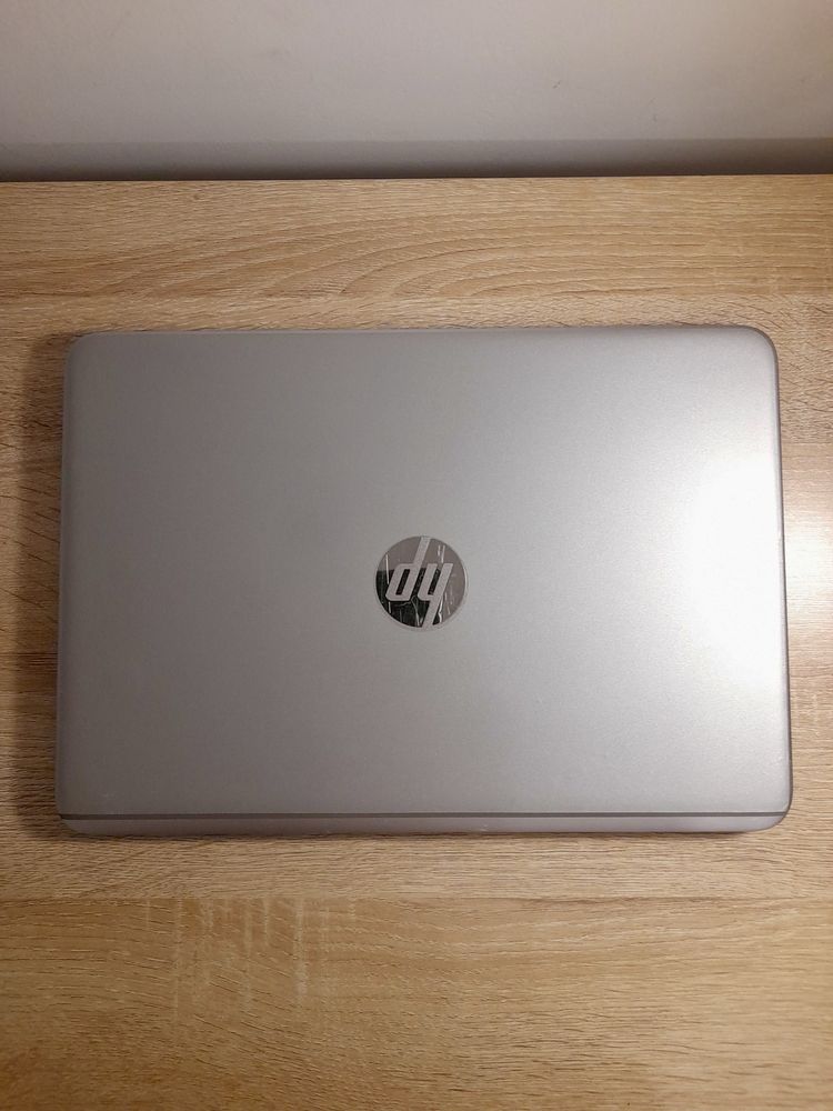HP EliteBook Folio 1040 G3