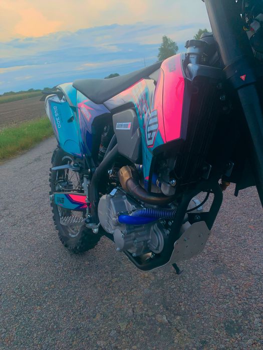 Geon gns 300 ТЕРМІНОВО!