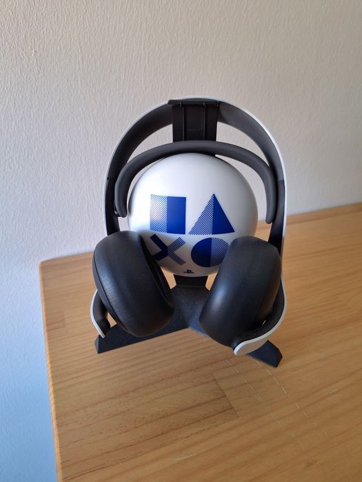 Auscultadores sem fios Sony Pulse Elite