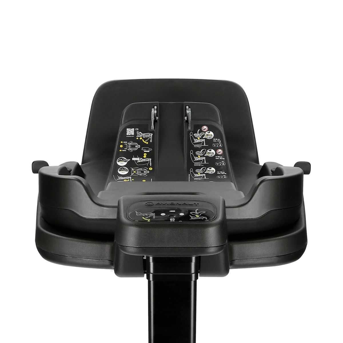 Baza obrotowa Avionaut IQ Orbit