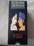 Jogo kamasutra NOVO