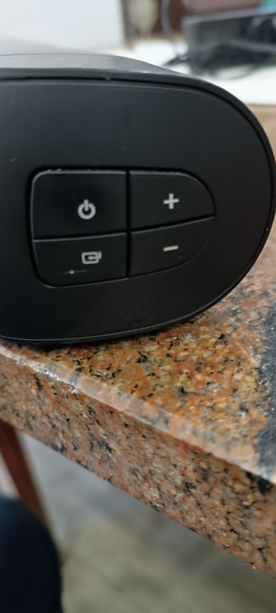Soundbar SHARP-HT