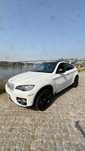 BMW x6 M 40d xDrive 2012 - 9.3.9.4.8.9.2.6.0