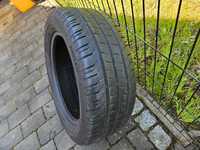 1szt. Opona LATO letnia 225/55 R17 Continental ContiVanContact 200