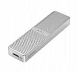 Obudowa dysku Orico M.2 SSD