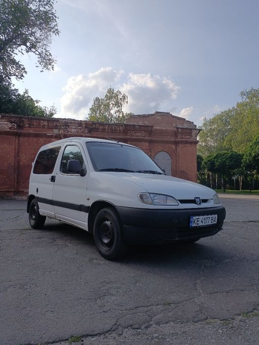 Авто тех.помощь на дороге, трезвый водитель.доставка топлива, прикурит