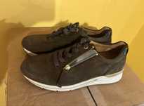 Sneakersy damskie GABOR r.40 NOWE