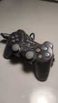 Oryginalny pad Sony Dualshock 2 kontroller Playstation 2 [PS2]
