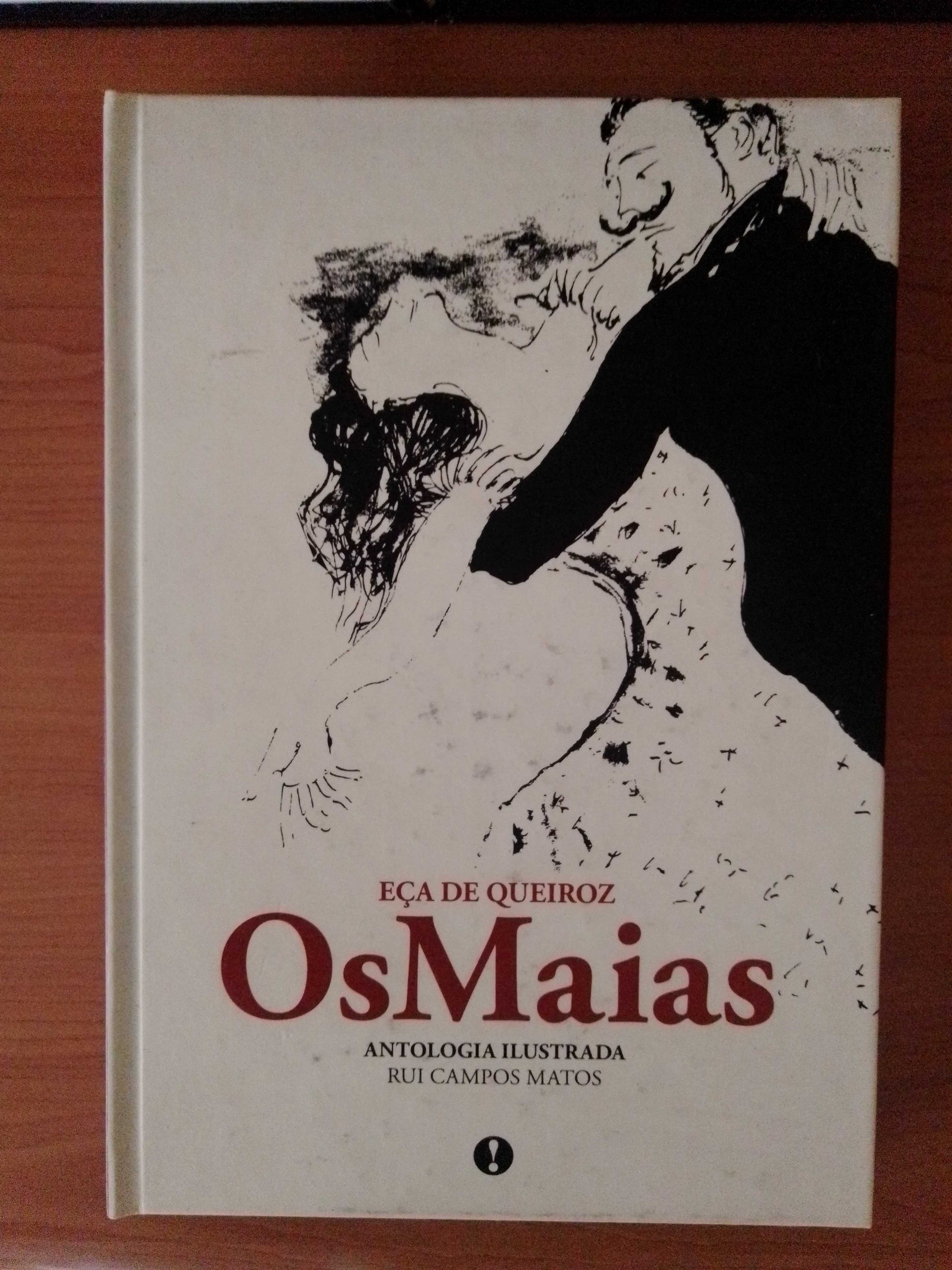 Literatura variada (vários preços)