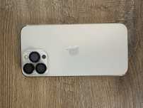 Iphone 13 pro max & AW 5 44mm LTE
