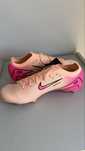 Nike Mercurial Air Zoom 16