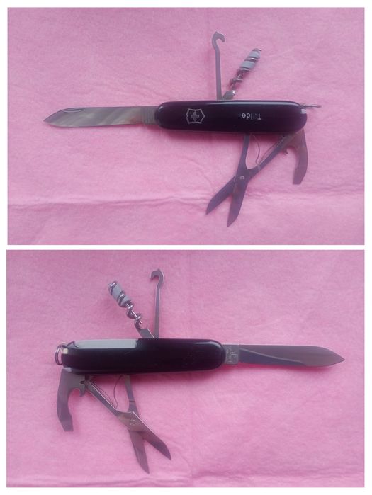 Victorinox ,Victorinox