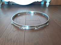 Обруч для малого барабану Pearl Super Hoop 14" SH1410 (і ще є нижній)