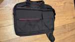 Torba na laptopa Lenovo Thinkpad 14-15,6'
