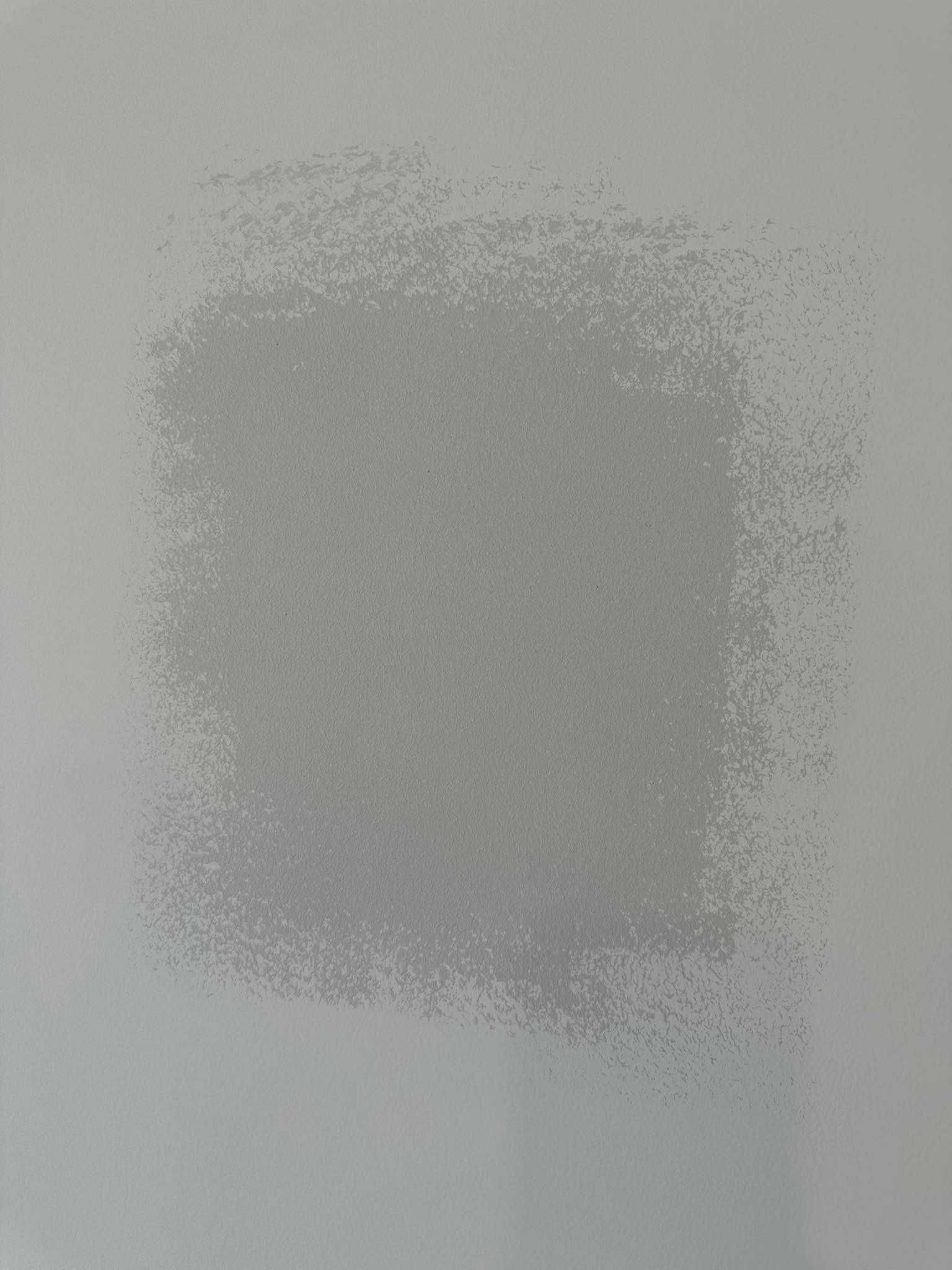 Farba Tikkurila Optiva Ceramic 3 kolor NCS S 1000N Mat