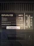 Телевізор BRAVIS 32  діагональ