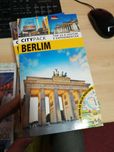 Guia CityPack - Berlim