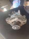 Alternator denso honda 2.2 i dtec