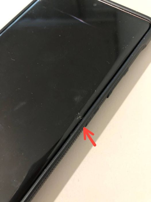 samsung galaxy note 20 ultra 5g 256