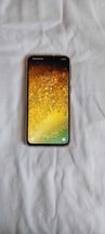 Samsung galaxy A40