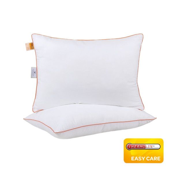 Подушка Penelope - Easy Care New 50*70