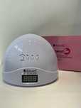 Lampa UV/LED 48W