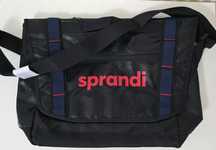 Torba na ramię sportowa SPRANDI