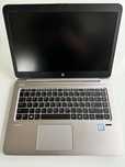 HP Elitebook Folio 1040 G3 intel core I5 8GB Ram 512GB SS D Windows 10