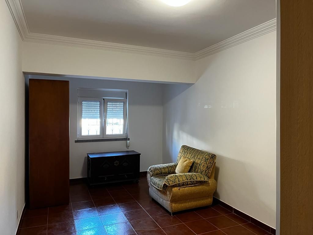 Apartamento em cascais