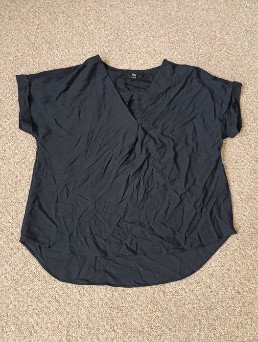 Блузка жіноча, C&А, L