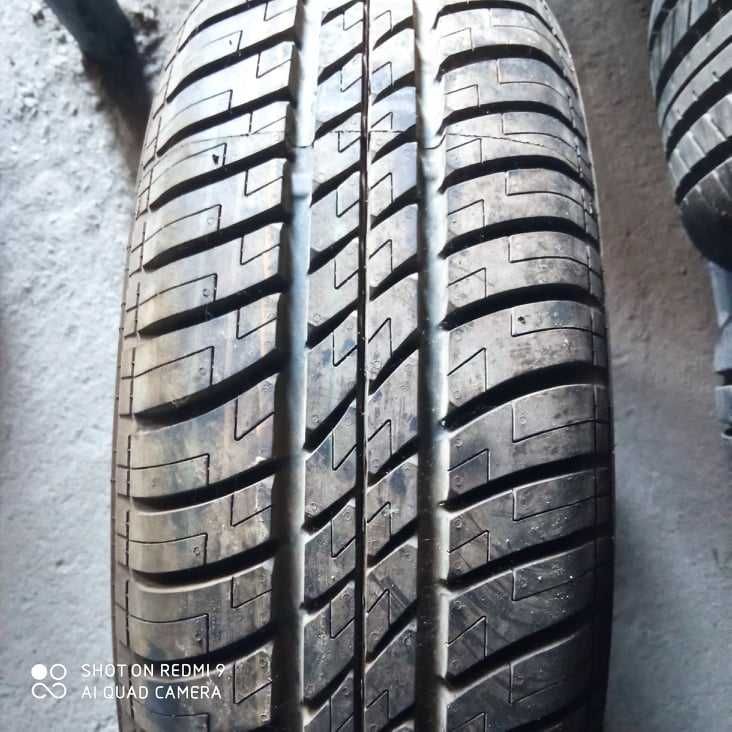 Opona 185/65R15 General XP 2000 EURO