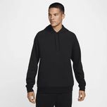 Толстовка чоловічаNike Primary Fleece  Dri-FIT UV Pullover Performance