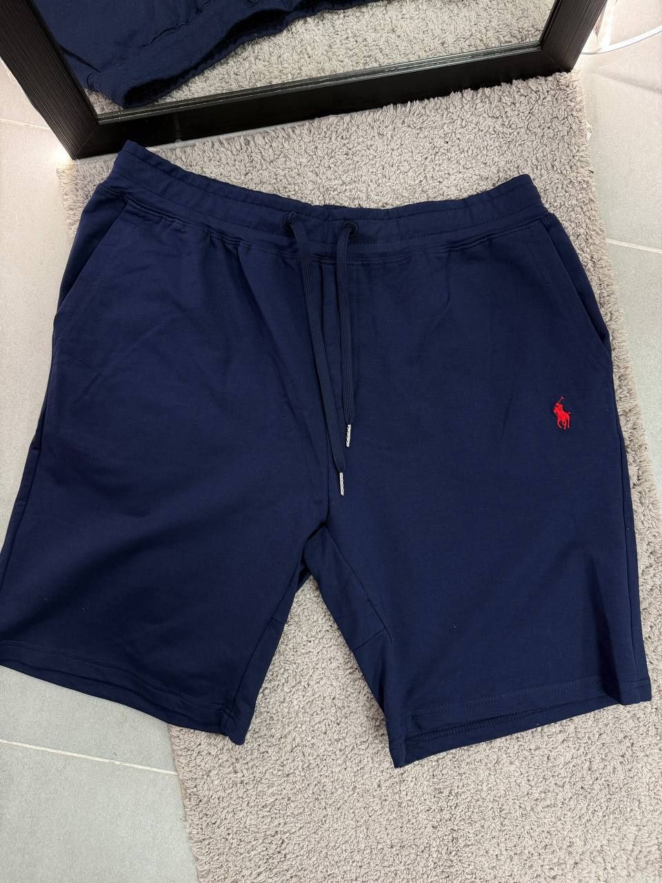 Шорти Polo Ralph Lauren