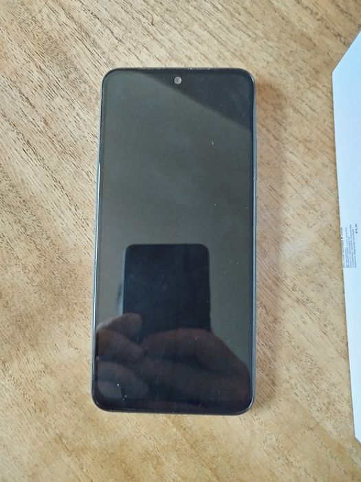 Xiaomi Redmi Note 12S 8GB RAM 256GB ROM