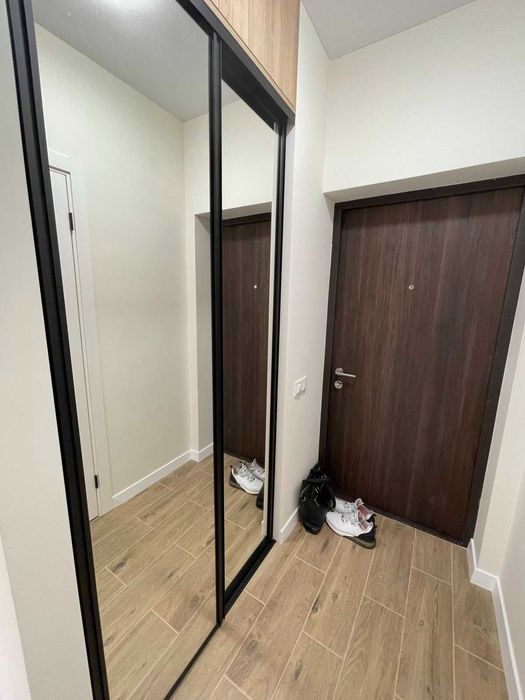 Оренда 1-кім. квартири ЖК Авалон Холідей, р-н Автовокзалу