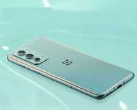 Новий Смартфон Oneplus 9RT 12/256