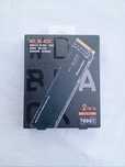 WD Black SN850 2TB M.2