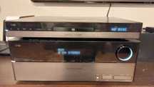 Zestaw Harman Kardon AVR 460 + HD 980