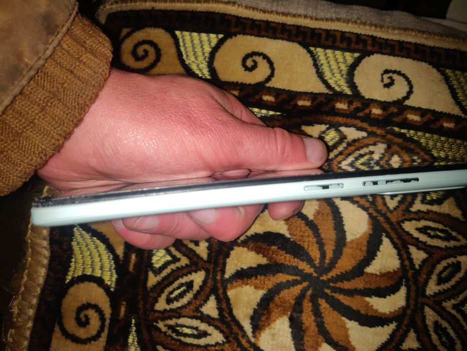Redmi 12c 4/64 без підсвітку екрану
