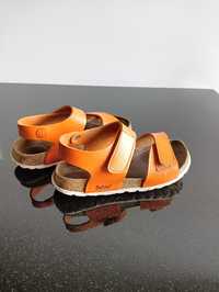 Sandały, sandałki  Betula 31