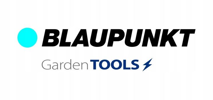Myjka Ciśnieniowa L6 240barew + Płyn Karcher 0,5l Mocna Aluminium