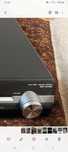 Dvd Sony DAV DZ560