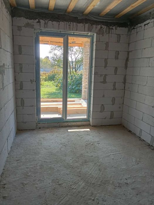 НЕРУХОМІСТЬ від ОЛЕКСАНДРА! Новобудова в Здолбунові.