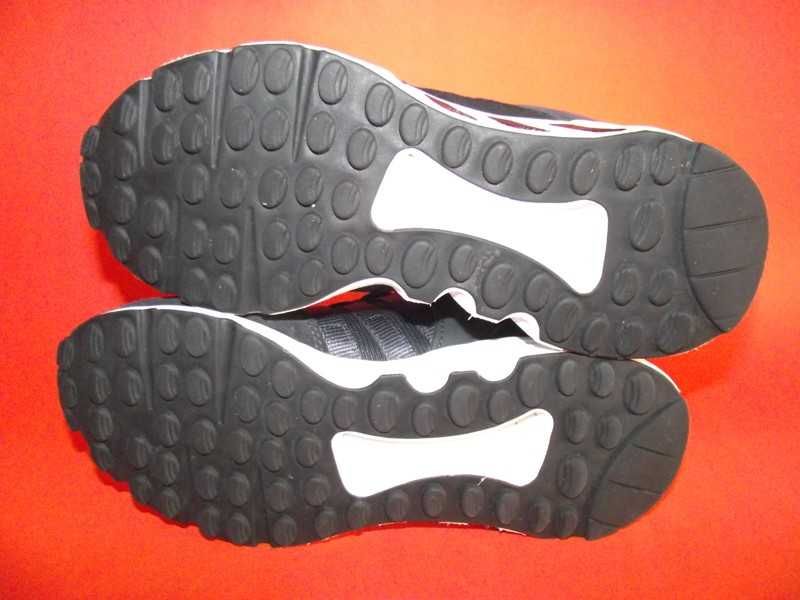 Adidas Equipment roz 39,5