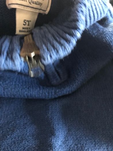 Детский свитерок и штанишки h&м Carter’s childrensplace
