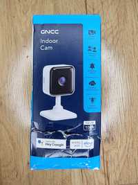 Kamera wewnętrzną WiFi GNCC GC3
