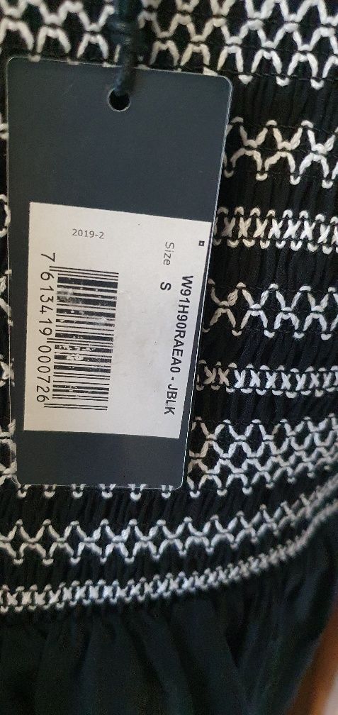 Bluzka Guess rozmiar S