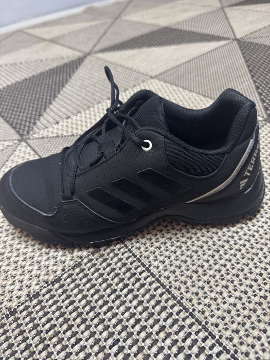 Кросівки Adidas
